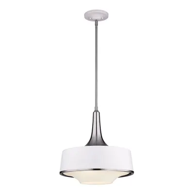Lampa suspendata Holloway 4Lt Pendent