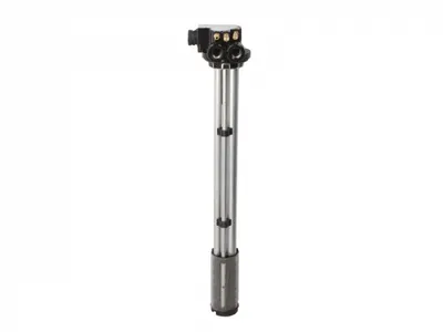 Senzor nivel combustibil(435mm) potrivit RVI KERAX, MAGNUM, MIDLUM, PREMIUM, PREMIUM 2 04.96