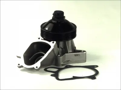 Pompa Apa Bmw Seria 3 (e46), 5 (e39), 7 (e38), X5 (e53); Land Rover Range Rover Iii; Opel Omega B 2.5d 3.0d Intre 1998-2012
