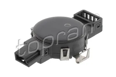 Senzor Ploaie Potrivit Seat Alhambra, Arona, Ateca, Ibiza Iv Sc, Ibiza Iv St, Ibiza V, Leon, Leon St, Tarraco, Toledo Iv; Skoda Fabia Iii, Kodiaq, Octavia Iii, Rapid, Superb Iii 05.10
