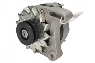 Alternator (12v, 55a) Potrivit Fiat Panda, Panda Hatchback, Tipo, Uno; Lancia Y10 1.0 1.1 10.84-07.04