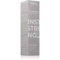 Indola Blond Expert Insta Strong ulei pentru păr