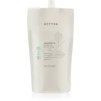 Kemon Group Actyva Equilibrio sampon pentru curatarea profunda a scalpului seboreic 500 ml
