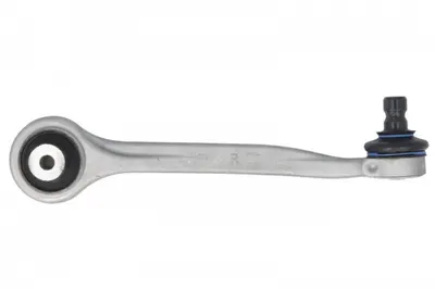 Brat suspensie roata Dreapta longitudinal superior spate potrivit AUDI A4 ALLROAD B9, A4 B9, A5 1.4-3.0DH 05.15