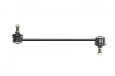 Brat suspensie stabilizator Fata Dreapta 250mm potrivit KIA CERATO I 1.5D-2.0D 03.04