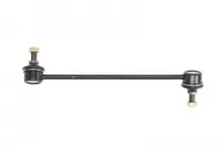 Brat suspensie stabilizator Fata Dreapta 250mm potrivit KIA CERATO I 1.5D-2.0D 03.04-
