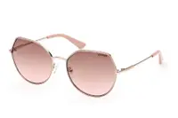 Guess GU7867 32F