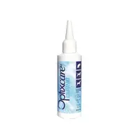 Solutie Oftalmica, Optixcare EYE CLEANER, 100 ml