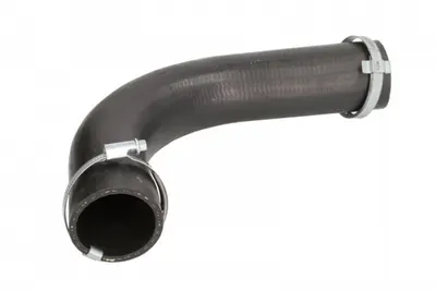 Furtun intercooler dreapta (Inferior Spate) FORD C-MAX, FOCUS II 2.0D 2004-2012