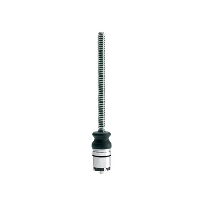 Operating Heads, Flexible Wobble Stick
