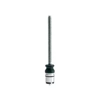 Operating Heads, Flexible Wobble Stick