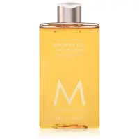 Moroccanoil Body Soleil de Tanger gel de duș cu ulei de argan
