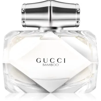 Gucci Bamboo Eau de Toilette pentru femei
