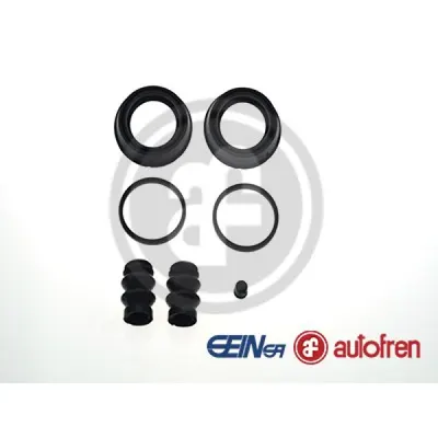 Set reparatie, etrier AUTOFREN SEINSA D42501