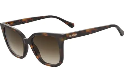 Love Moschino MOL077/S 05L/HA