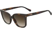 Love Moschino MOL077/S 05L/HA