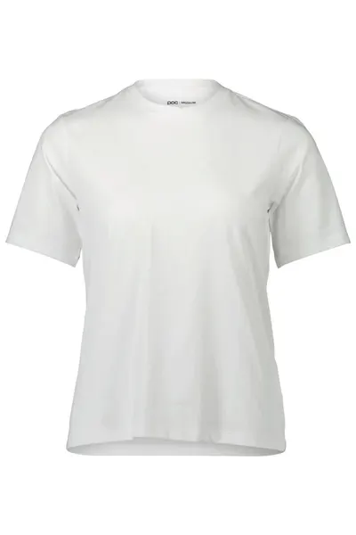 Tricou POC Ultra Tee pentru femei
