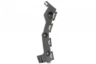 Suport bara spate stanga (lateral, plastic) FORD C-MAX intre 2010-2019