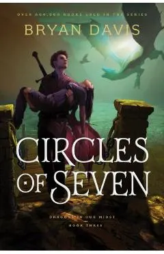 Circles of Seven
