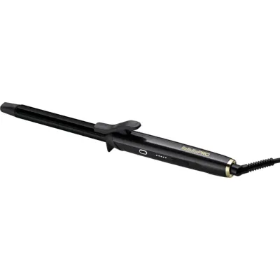 BaByliss PRO Hi-Performance BAB2492E ondulator pentru par 19 mm 1 buc