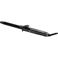 BaByliss PRO Hi-Performance BAB2492E ondulator pentru par 19 mm 1 buc