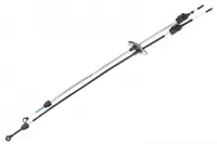 Cablu transmisie manuala (1240mm 1115mm) MERCEDES SPRINTER 2-T (901, 902), SPRINTER 3-T (903), SPRINTER 4-T (904), SPRINTER 5-T (905), SPRINTER (905) 2.7D dupa 2000