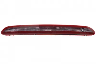 Lumini frana (fumuriu) potrivit VW GOLF PLUS V, GOLF VI, GOLF VII, POLO V, POLO VI, TIGUAN 12.04