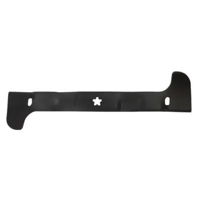 Cutit Tractoras Gazon Husqvarna, McCulloch, Craftsman Dreapta, Lungime 53 cm