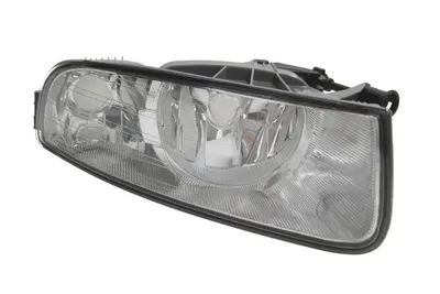 Proiector ceata Dreapta (H8/P21W) potrivit SKODA SUPERB II dupa 2008