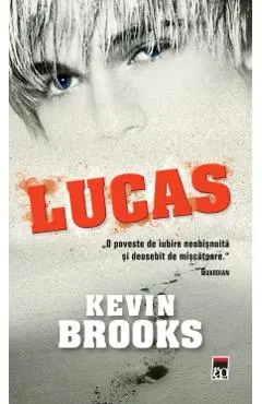 Lucas