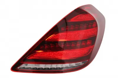 Stop tripla lampa spate dreapta (LED) MERCEDES Clasa S LIMUZINA dupa 2017