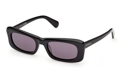 Max&Co. MO0154 01A