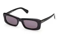 Max&Co. MO0154 01A