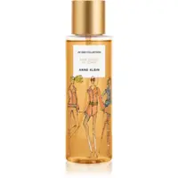 Anne Klein New Scent In Town spray de corp parfumat pentru femei
