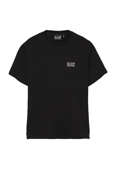 Tricou Boy Tee Ss-7b000093-Af10373-Uc001