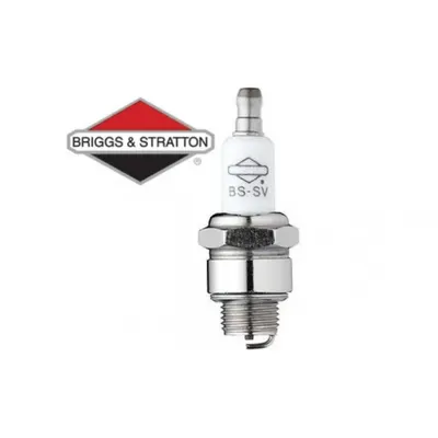 Bujie Utilaje (Briggs 992300C)