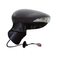 Alkar 6114394