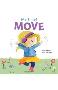 Move -