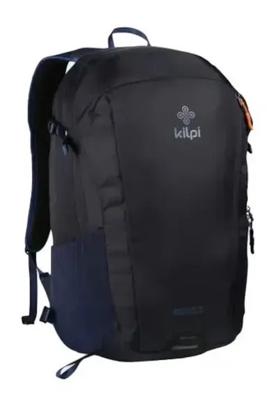 Rucsac Ridix 25L - Albastru Inchis