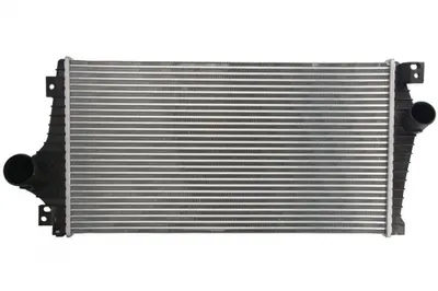 Compresor intercooler potrivit CHEVROLET EPICA 2.0D 01.07-12.11