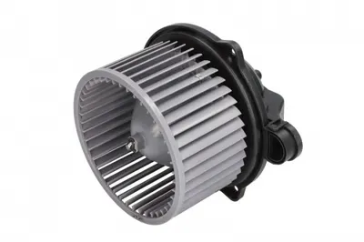Ventilator habitaclu potrivit KIA PICANTO III 1.0 1.2 03.17