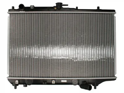 Radiator motor potrivit MAZDA 323 C IV, 323 III, 323 S IV 1.3 1.6 1.8