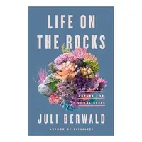 Life on the Rocks