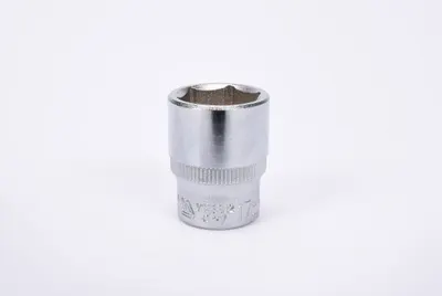 Cheie Tubulara Hexagonala 17Mm 3 8