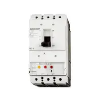 Intrerupator general 3P 200-400A MC3 Schrack
