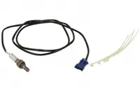 Sonda Lambda (numar Fire 4, 1850mm) Potrivit Citroen Berlingo, Berlingo Multispace, Berlingo Minivan, C2, C3 C3 Origin Iii, C3 I, C3 Pluriel, C4, C4 I, C4 Ii, C5 I, C5 Ii 1.1-3.0 05.95-