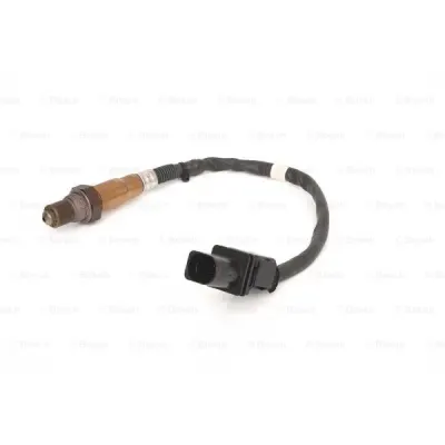 Sonda lambda BOSCH 0 281 004 157
