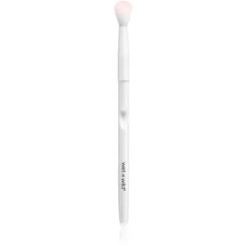 Wet n Wild Essential Crease Brush pensula rotunda pentru machiaj