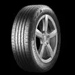 4019238016413 AnvelopeT CONTINENTAL EcoContact-6 235 R20 45 100T/XL/A/B/2-72dB Vara