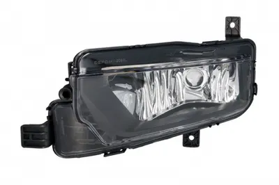 Proiector ceata Stanga (H11) potrivit VW CADDY ALLTRACK, CADDY ALLTRACK MINIVAN, CADDY IV, CADDY IV MINIVAN 05.15